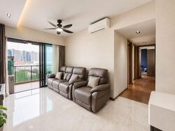 Kingsford Waterbay (D19), Apartment #592942561